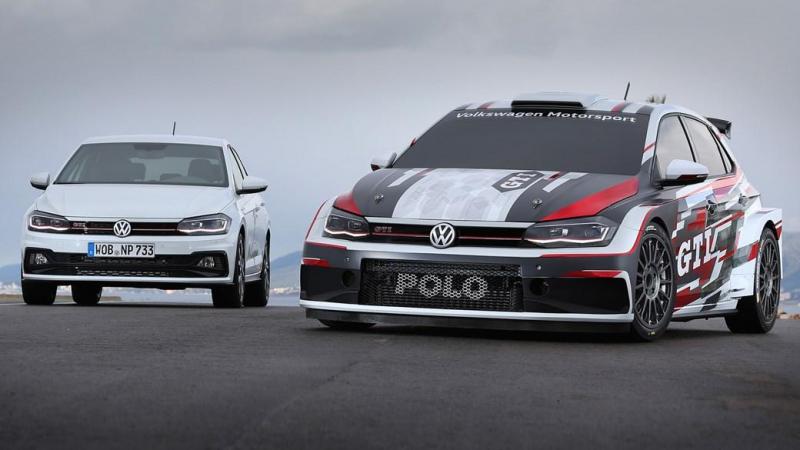 vw_polo_gti_r5_82.thumb.jpg.494a9bcca1a98826d27b5547302dad4d.jpg