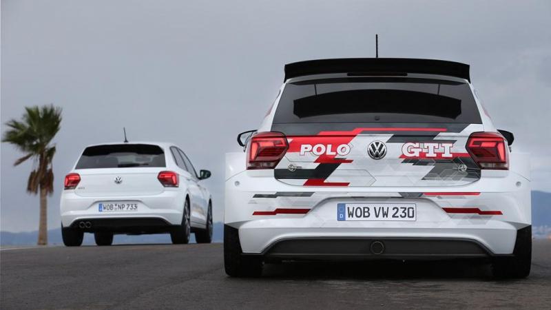 vw_polo_gti_r5_83.thumb.jpg.30f0bbc4848a2bf629aca5fce08b5c8b.jpg