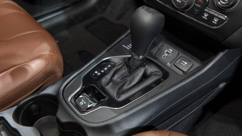 12.thumb.jpg.bbc194a6129575a5a591d98448bb15fd.jpg