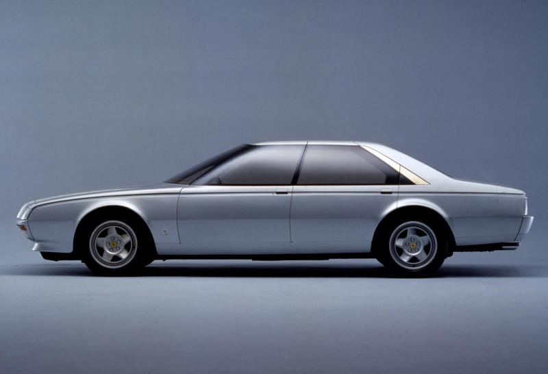 1980-ferrari-pinin-profile.jpg