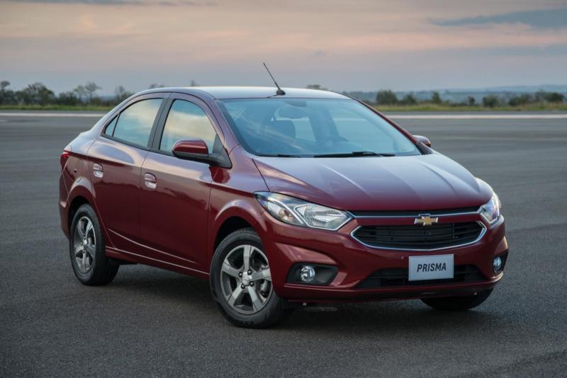 2017-chevrolet-prisma-exterior-011.thumb.jpg.a3f675bd73169ef9aac0c8f681b6231b.jpg