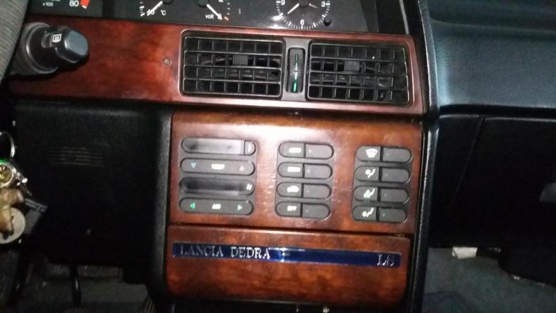 20180127_153755.jpg