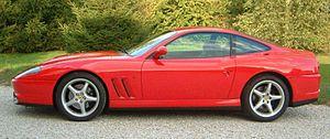 C__Data_Users_DefApps_AppData_INTERNETEXPLORER_Temp_Saved Images_300px-Ferrari_550_maranello_cote.jpg