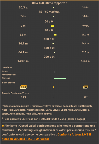 Capture+_2018-01-16-11-31-18-1.png