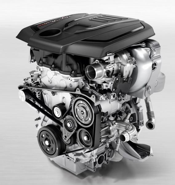 Alfa Romeo 2.0  turbo Multiair  280 CV.jpg