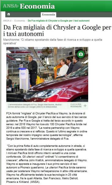 FCA google.JPG