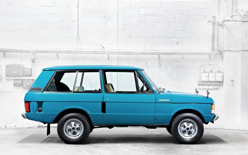 Auto_Land_Rover_Land_Rover-Range_Rover_1970_023017_.jpg