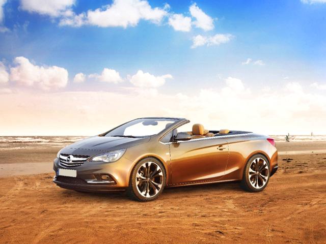 Cascada_opel.JPG.656d9a7b6b833735cfc5b8c762328eb8.JPG