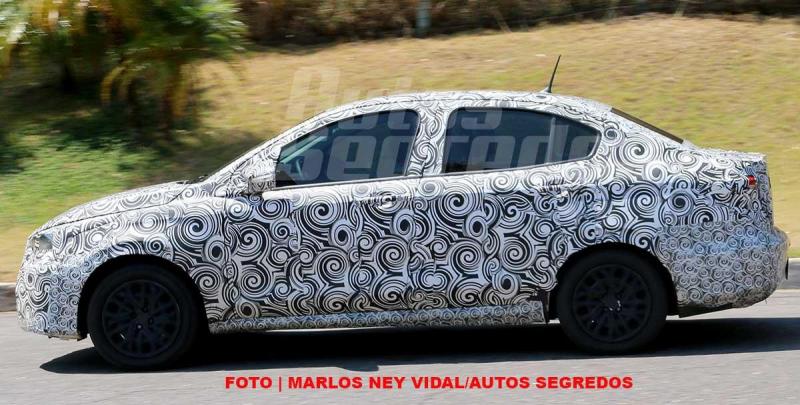 Flagra-fiat-cronos-2019-6.jpg