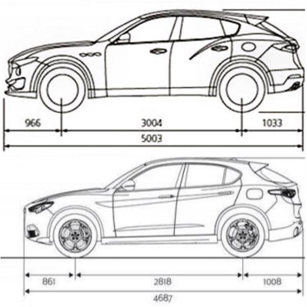 IMG_2103.PNG