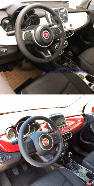 Immagine8.thumb.png.3054e61b54d6adc3023ff89829b2af27.png