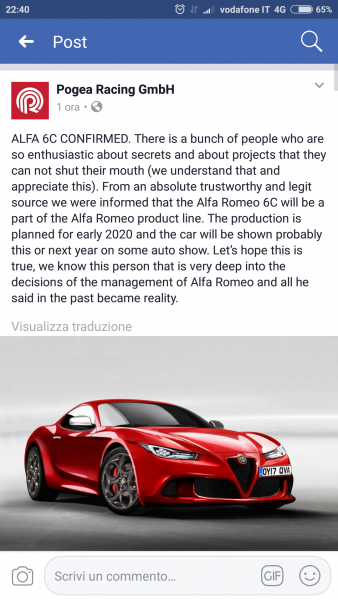 Screenshot_2018-01-20-22-40-54-964_com.facebook.katana.png