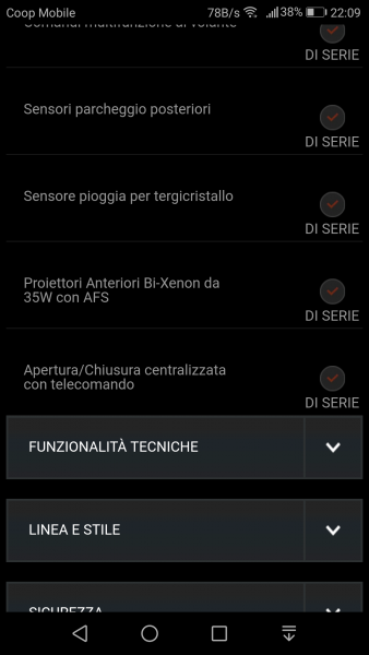 Screenshot_20180126-220949.png