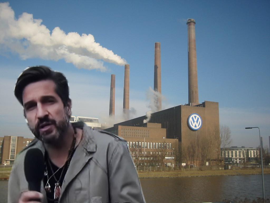Wolfsburg_VW-Werk-Cruelty.jpg.3d9922ff4a5002e711d24a3edae75b50.jpg