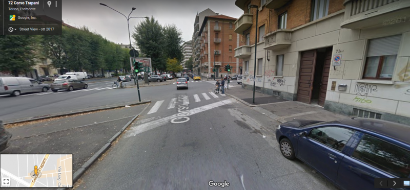 controviale.thumb.png.d5d901766a3a7def825b431a0d3fab98.png