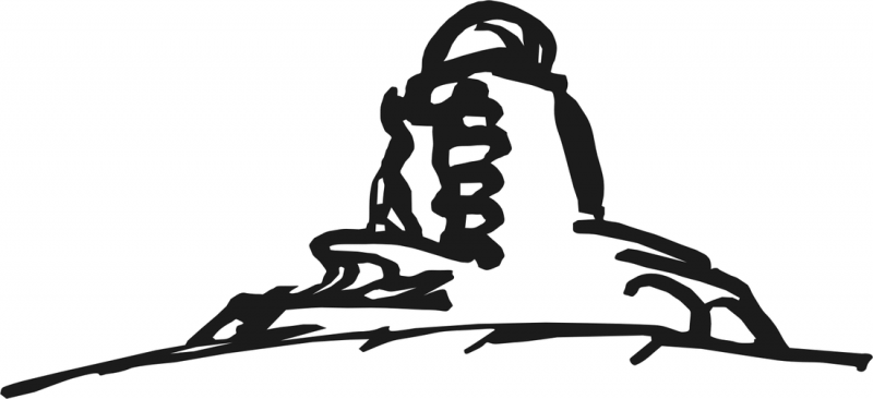 image.thumb.png.f53480f49648e5ade389617e1966317a.png