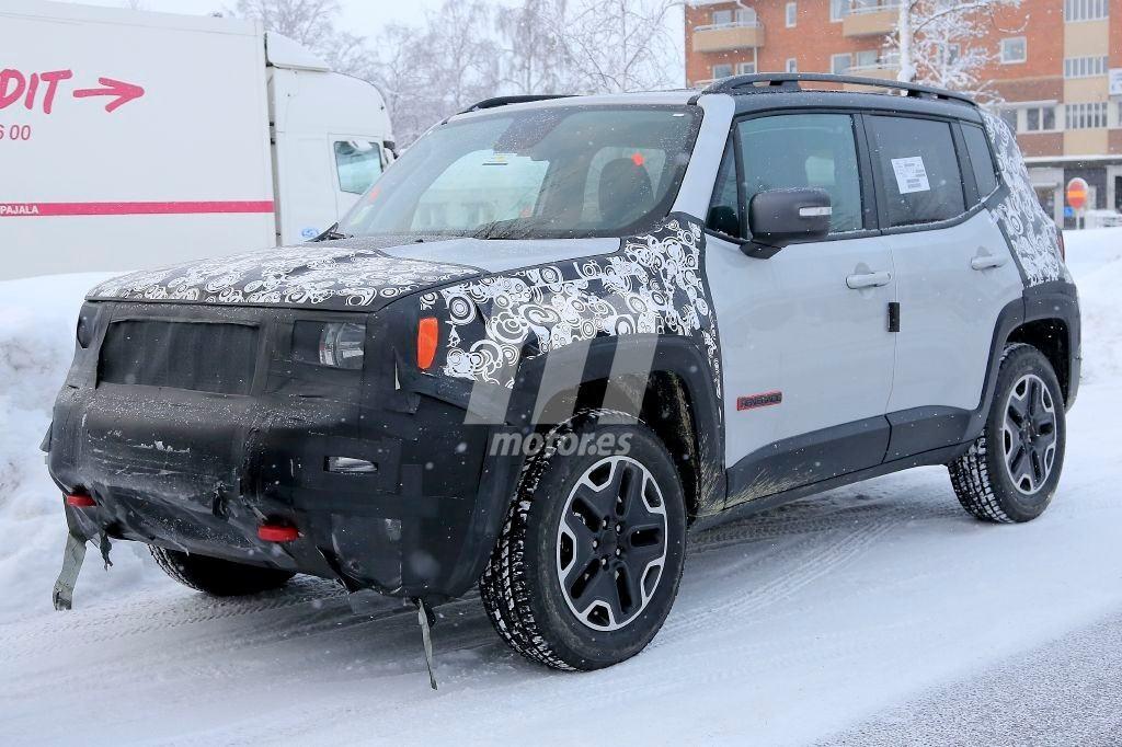 jeep-renegade-2019-201842998_12.jpg.f8f9648223c068d50c8ed9db0139f710.jpg