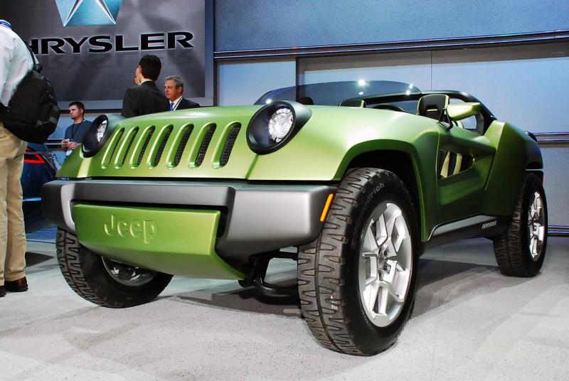 jeep-renegade-concept-detroit-2008-02.jpg