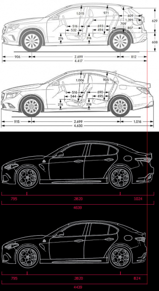 passo-gla.png
