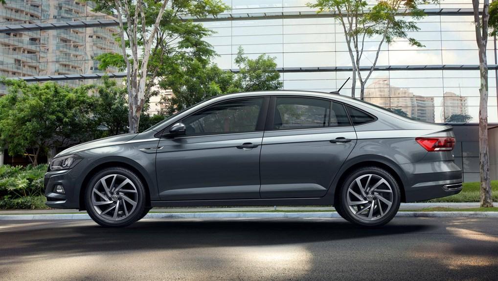 volkswagen-virtus-5.jpg.15d0393807c3bd6efff0d13fe14b5cbf.jpg