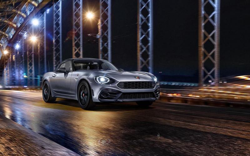 180228_Abarth_Abarthpista0205COKCNS.jpg