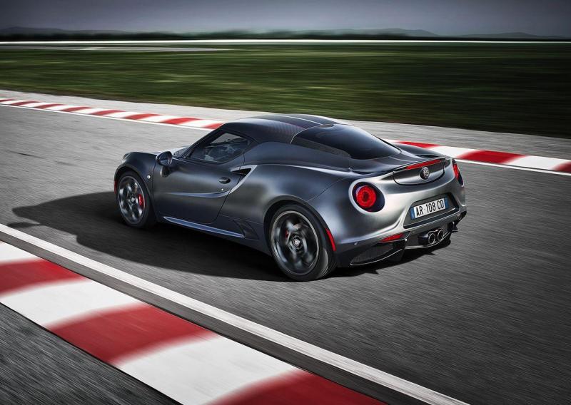 180228_Alfa_Romeo_4C_34post02.jpg