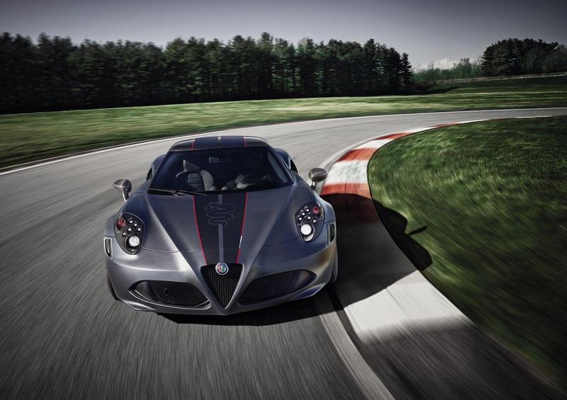 180228_Alfa_Romeo_4C_front02.jpg