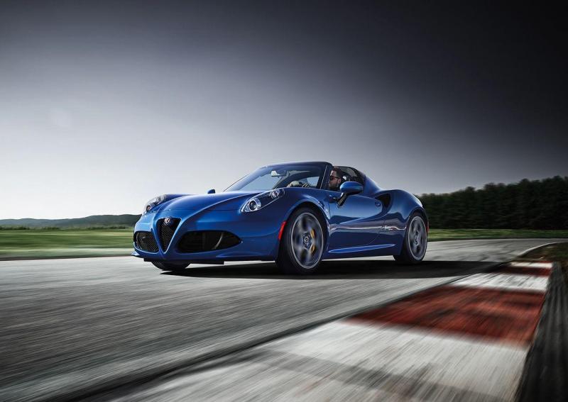 180228_Alfa_Romeo_bluspiderside.jpg