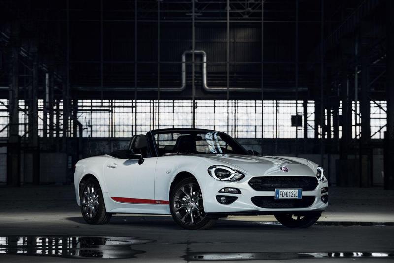 180228_Fiat_Ginevra-2018_01.jpg