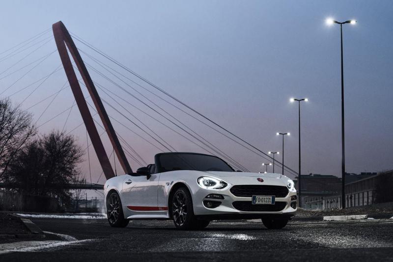 180228_Fiat_Ginevra-2018_04.jpg