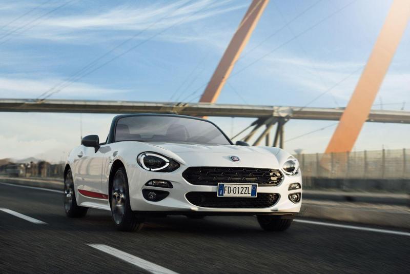 180228_Fiat_Ginevra-2018_05.jpg