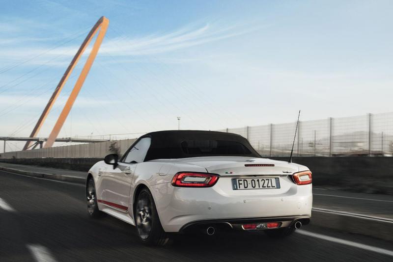 180228_Fiat_Ginevra-2018_06.jpg