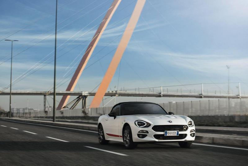 180228_Fiat_Ginevra-2018_07.jpg