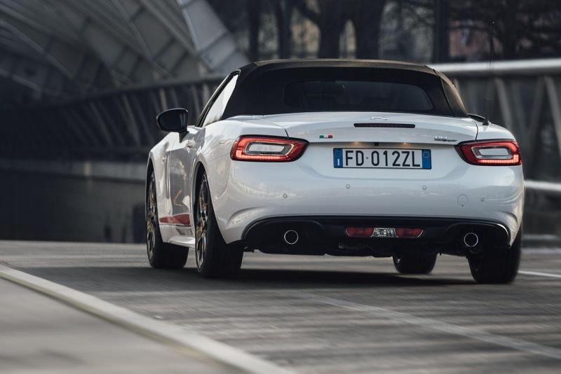 180228_Fiat_Ginevra-2018_08.jpg