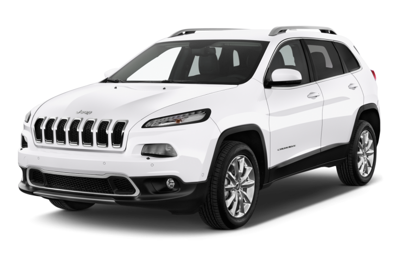 2016-jeep-cherokee-limited-suv-angular-front.thumb.png.5addabc602dcf71e9d84d17420991f57.png