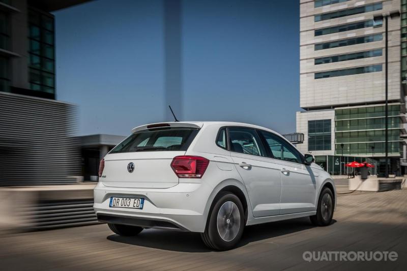 2017-vw-polo-comfortline-7.jpg