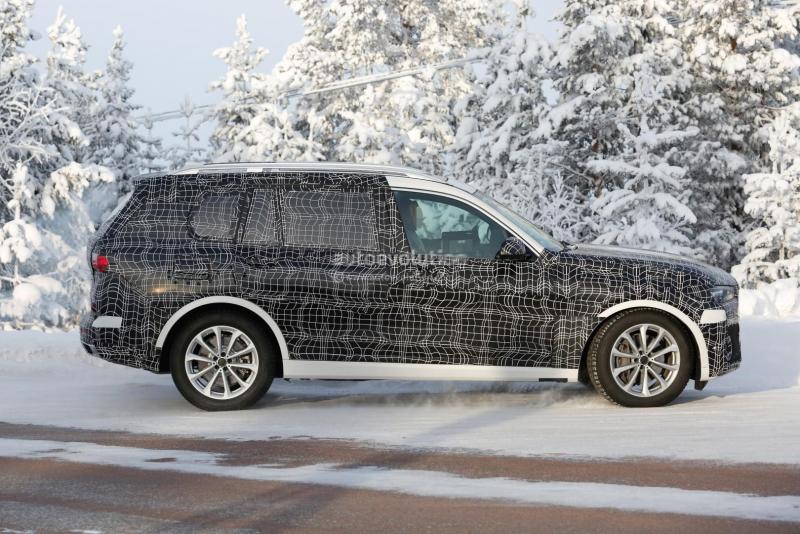 BMW X7 G07 Spy (3).jpg