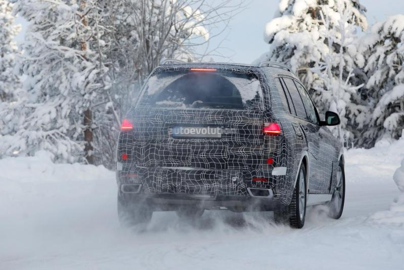 BMW X7 G07 Spy (4).jpg