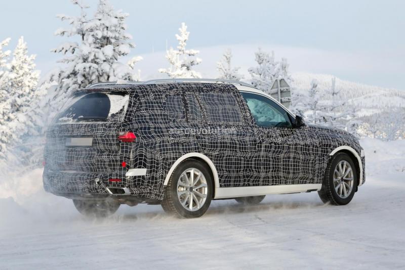 BMW X7 G07 Spy (5).jpg