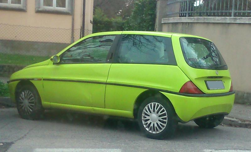 5a817ce9b6ef2_ylime.thumb.jpg.db827f7b245cc3e7b47d96f73cca9b7e.jpg