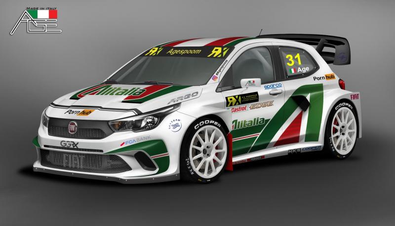 fiat argo RX.jpg