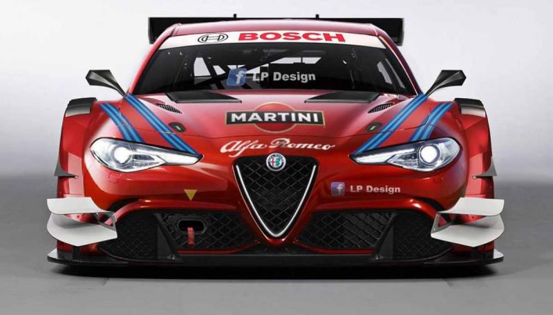 Giulia DTM.jpg