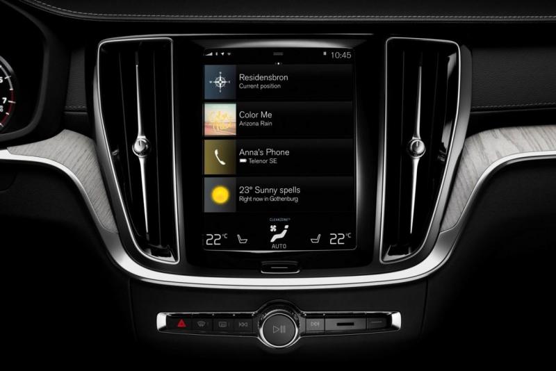 223520_New Volvo V60 interior.jpg