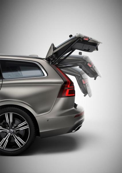 223545_New Volvo V60 exterior.jpg
