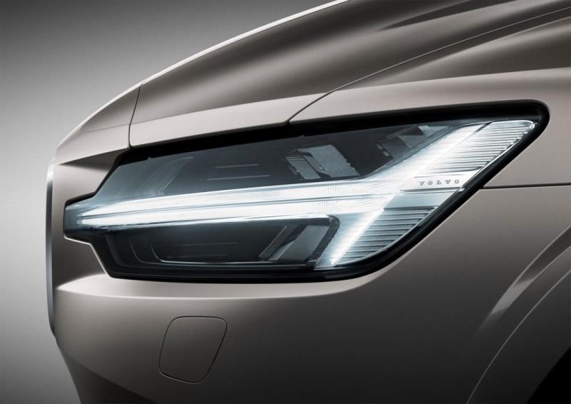 223546_New Volvo V60 exterior.jpg