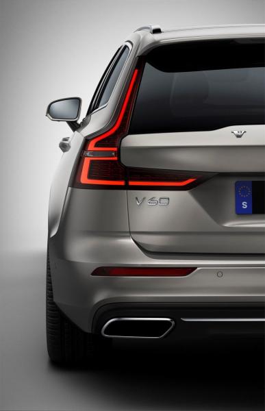223548_New Volvo V60 exterior.jpg