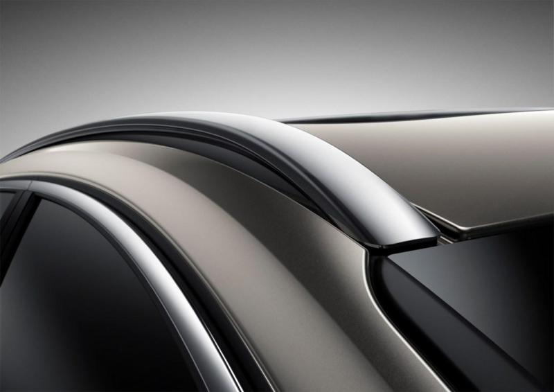 223550_New Volvo V60 exterior.jpg