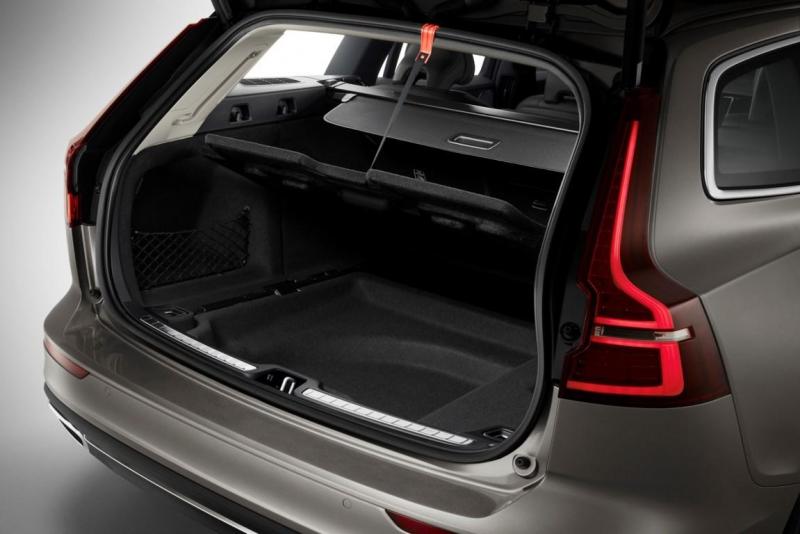 223556_New Volvo V60 exterior.jpg