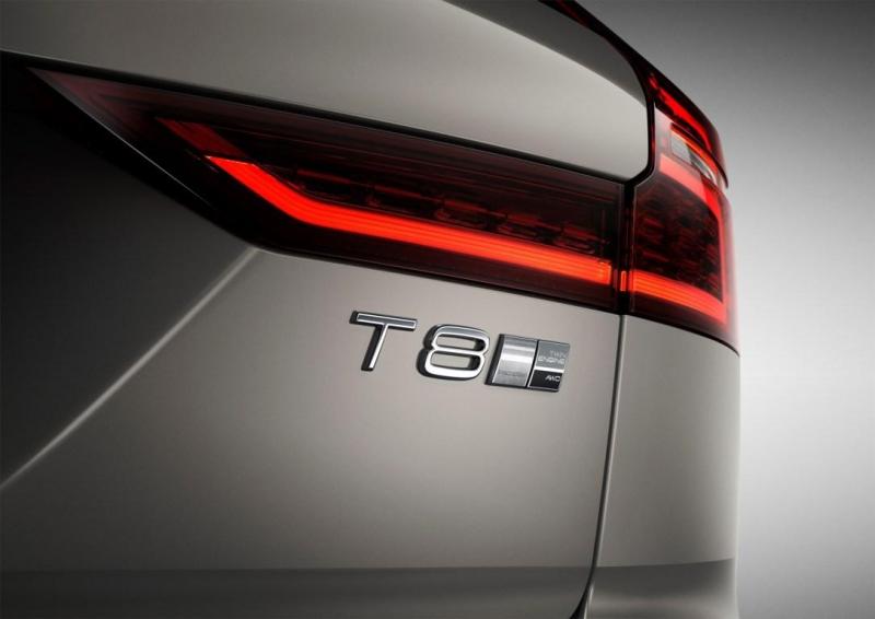 223565_New Volvo V60 exterior.jpg
