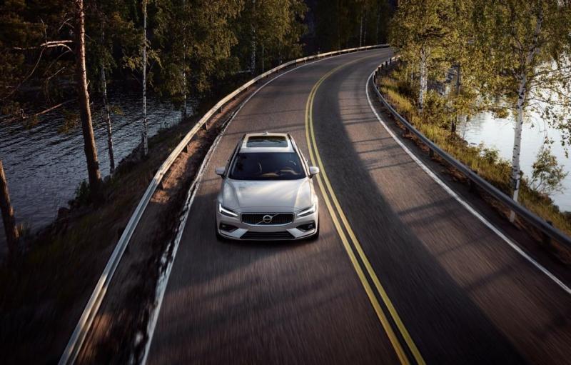 223566_New Volvo V60 exterior .jpg